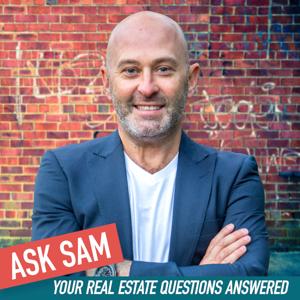 Ask Sam