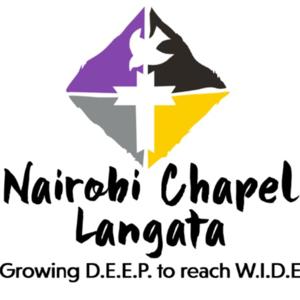 Nairobi Chapel Langata