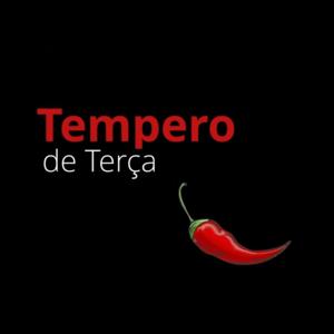 Tempero de Terça