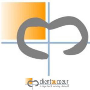 Client au Cœur