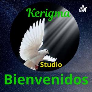 Kerigma