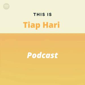 Tiap Hari Podcast