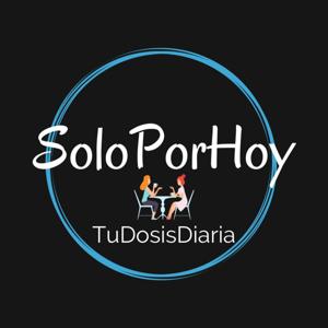 DosisDiariaFm