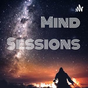 Mind Sessions