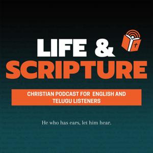 Life & Scripture