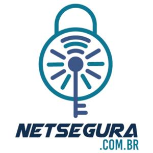 NETSegura