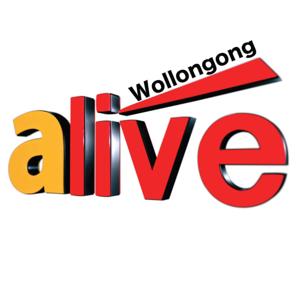 Wollongong Alive