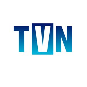 Tunnel Vision Network