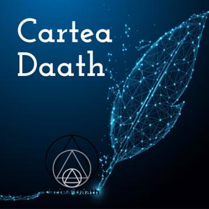 Cartea Daath