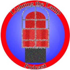 Lighting The Lamp Podcast