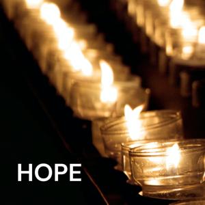 HOPE: The Advocacy & Empowerment Podcast