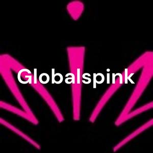 Globalspink - a charity