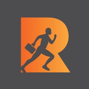 Runpreneur