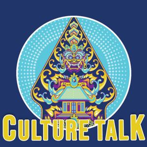 Culture Talk