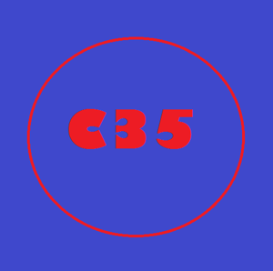 Music by C35