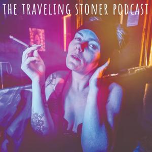 The Traveling Stoner