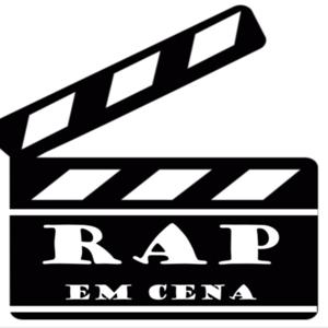 Rap em Cena