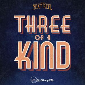 Three of a Kind