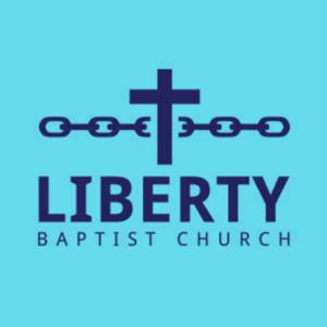 Liberty Baptist Norwood Podcast