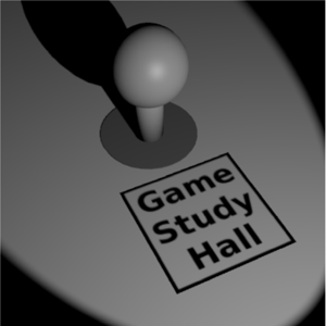 Game Study Hall