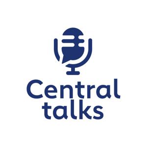 Central Talks