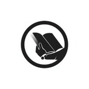 Bíblia Para o Cotidiano