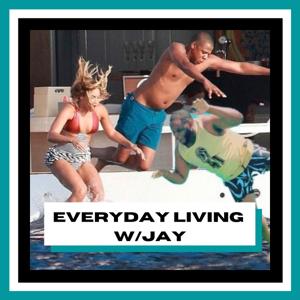 Everyday Living with Jay