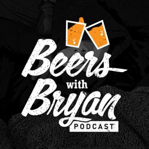 Beers With Bryan