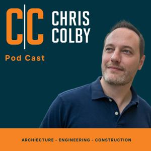 Chris Colby Podcast