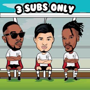 3 Subs Only Podcast