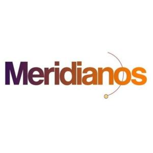 Meridianos