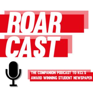 Roarcast