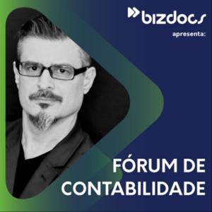 Fórum de Contabilidade