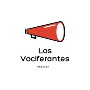 Los Vociferantes