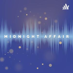 Midnight Affair