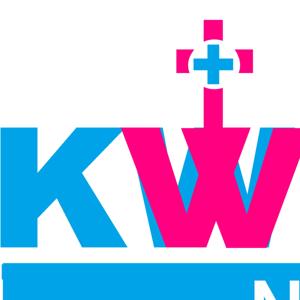 KW MEDIA