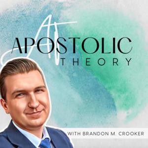 Apostolic Theory