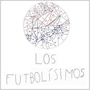 Los Futbolísimos