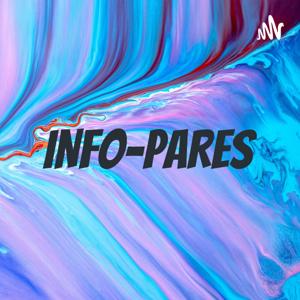 INFO-PARES