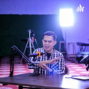 Uplifting Life With Abram Ali Sahara