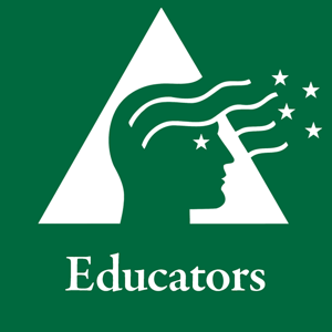 Educators