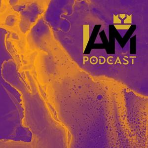 IAM Podcast
