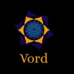 Vord & Womit