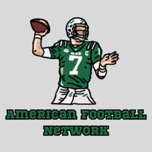 American Football Network