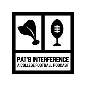 Pat's Interference