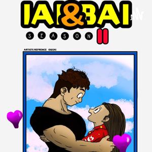 Jai&Bai Podcast