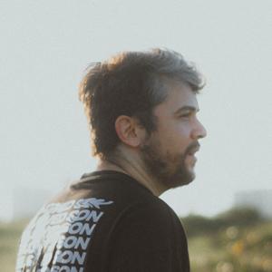 Carlos Dantas Podcast