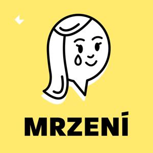 Mrzení