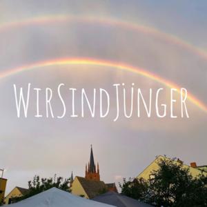 WirSindJünger