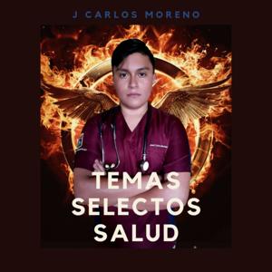 Temas Selectos de Salud